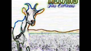 Melvins - Walter's Lips