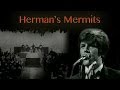 Herman's Hermits - Listen People 