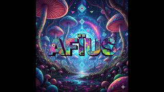 SPEED GARAGE HEAT | AFÏUS Live from TheDjLab Toronto