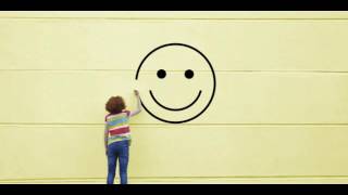 Are You Happy ? -Gilbert O'Sullivan