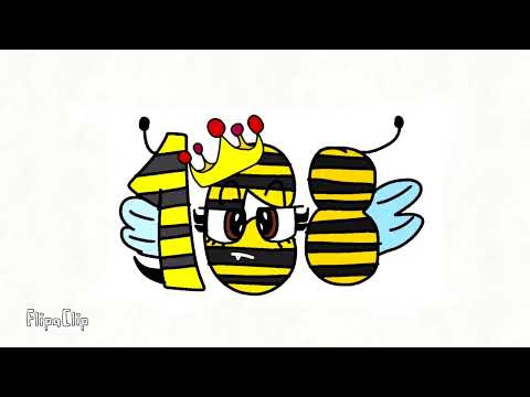 Bendus number lore rebooted(the old) designs 131-200