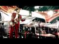 Muse-Supermassive Black Hole(Live At Wembley ...