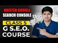 Google Search Indexing Issues और SiteMap Optimization गाइड