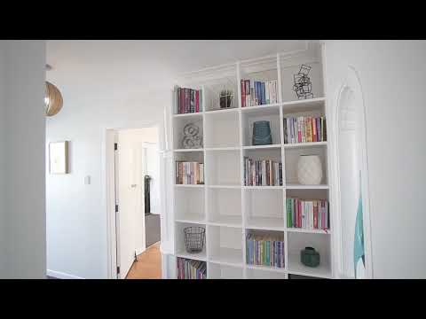 SOLD - 11 Mt Taylor Drive, Glendowie - Karin Cooper