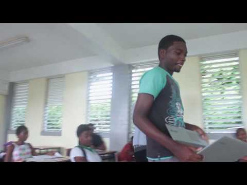 P.G Goons - Even If They Hate (Official Music Video)