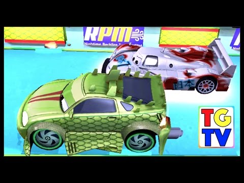 download lagu mp3 mp4 Komodo 6, download lagu Komodo 6 gratis, unduh video klip Komodo 6
