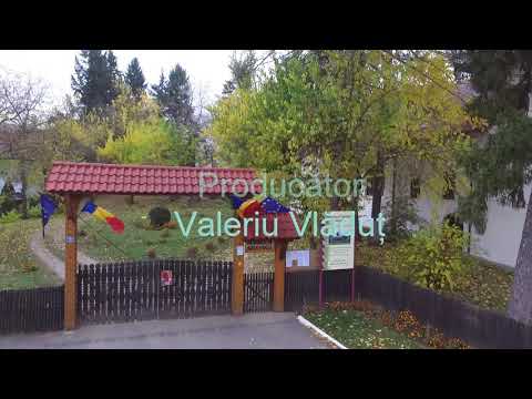 Comuna Nicolae Balcescu