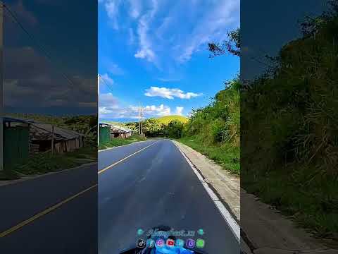 Caicedonia Valle del Cauca 🪴......#elghost👻 #alexghost12 #valledelcauca #paisajes #reels