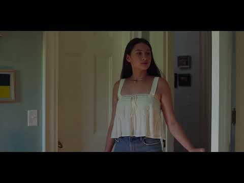 Belly Finds the Infinity Necklace - TSITP 1x03