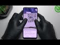 How To Scan QR Codes In HONOR 90 Activate QR Scanner