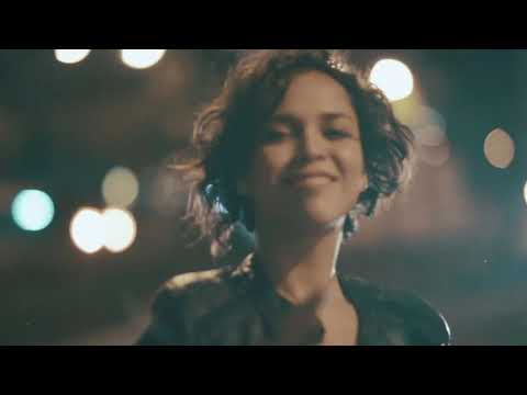 Mose N & MD DJ feat.Martova  - Habits of my heart (Online Video)