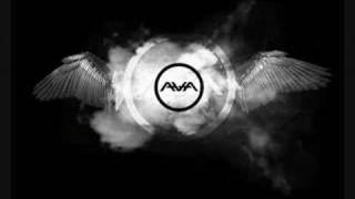 Angels And Airwaves - Valkyrie Missile (With lyrics)