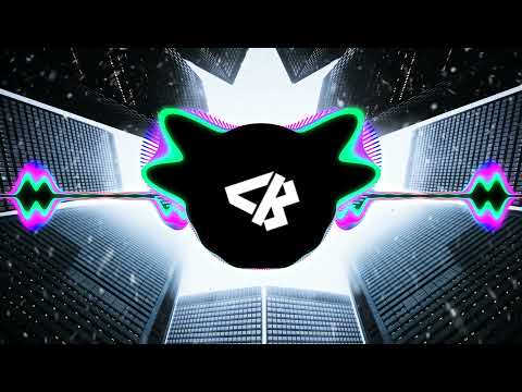 Spider | SPIDERS Full Song | Geometry Dash | Acid Notation