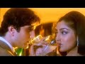 Abhijeet Bhattacharya Yeh Teri Aankhe Jhuki Jhuki Fareb 1996 Official 4K Music Video