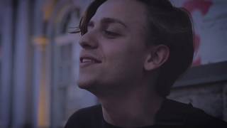 Scott Helman - No Way Jose