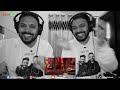 Tati Coke Studio Bangla Season 3 Arnob X Oli Boy X Jaya Ahsan X Gonjer Ali Judwaaz