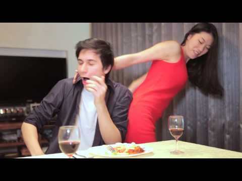 พฤติกรรมการใช้ชีวิต