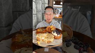 Download lagu Trying Viral Shanghai Food: Worth The Hype? mp3 Download lagu Trying Viral Shanghai Food: Worth The Hype? mp3