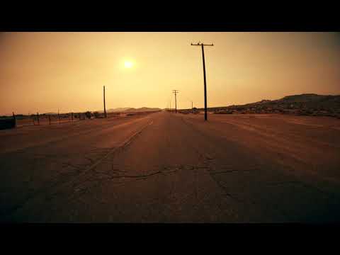 Video thumbnail for NITROUS