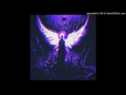 PALMANOVA - wat U mean??