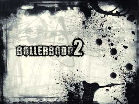 Mark Dekoda - Power Supply (Original Mix)