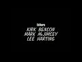 King Of The Hill Credits