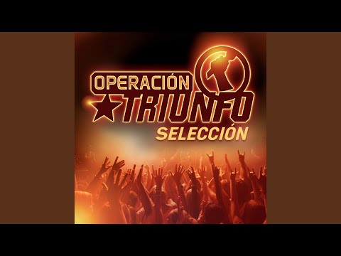 Video thumbnail for Parte De Tu Mundo