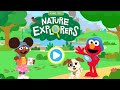 Sesame Street Games  Kids 178
