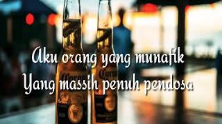 Download lagu Video keren buat story wa mulo so seng biso mp3