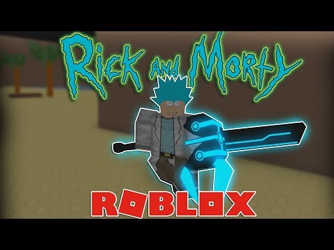 Best Games Like Fortnite On Pc