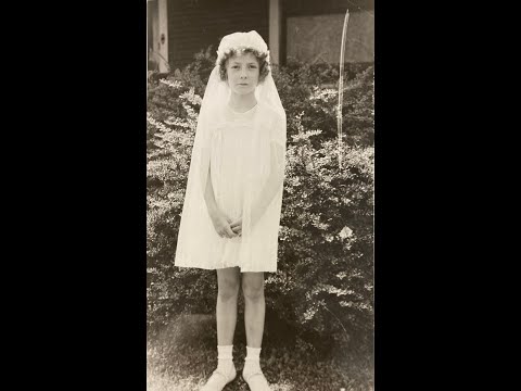 IN THE COMPANY OF CHANGE Full VersIon 06 23 25