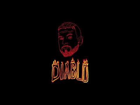 DIABLO - XAVIER HERRERA + CHEF.MOLLY + MARC HERRERA