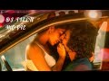 DT TILLU 2 Tillu Anupama Romantic Scenes DJ TILLU 2 MOVIE IN TELUGU