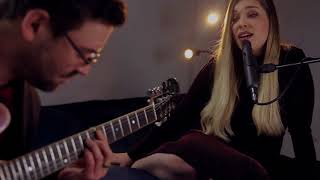 Autumn Nocturne // Kanizsa Gina / Lamm Dávid //