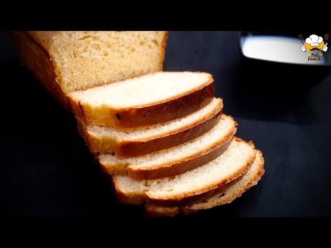 Ketogenic Paleo Spl Yoghurt Chicken