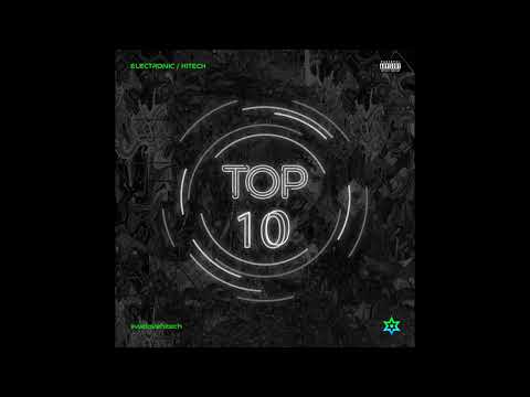 KrankZinnig & Narxz  - Little Story (Original Mix)