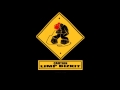 Limp Bizkit Take It Home Hidden Track Extended Version