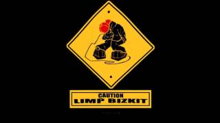 Limp Bizkit - Take It Home [Hidden Track Extended Version]