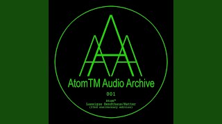 Velocity Life (12" Version)