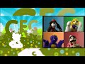Chuck E Cheese September 2005 FULL SHOW