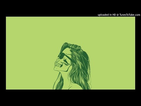 [FREE] Comethazine / NLE Choppa / Big Baby Tape type beat 'Hidan'