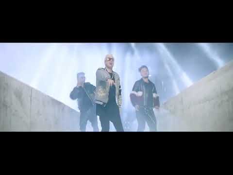 Pasabordo Ft. Noriel - Dile A Tu  Marido (Official Video Preview)