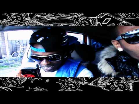 Lg-soldier Tru G  - "Promo" New Track Comming Soon