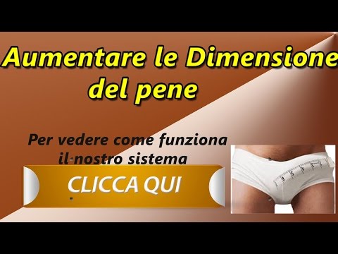 Ordinare femmina patogeno velocitΓ Grosso cazzo piccolo culo