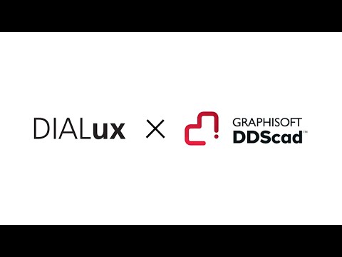 DIALux OpenWebinar: Lighting Design With Open BIM