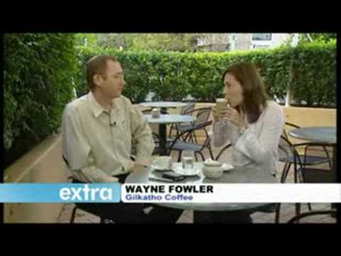 download lagu mp3 mp4 Cappuccino Price Index, download lagu Cappuccino Price Index gratis, unduh video klip Cappuccino Price Index