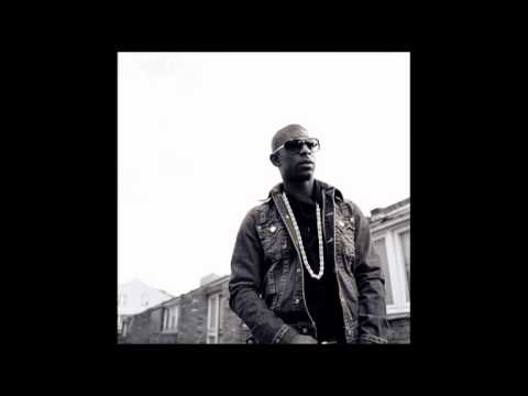 SNAKES N FAKES (GET THE YAYO) - DVS PDC