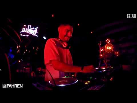 Fahren 28.05.22 - Dani R