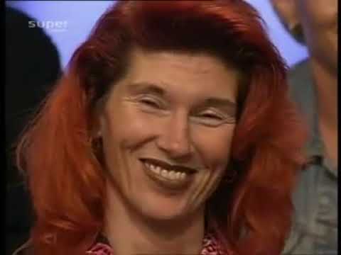 Voll Total   Deutschlands jüngste Teenie Mütter TalkMaster Tv Klassiker