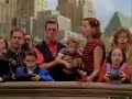 Disney Channel Stuart Little Promo September 24 2006